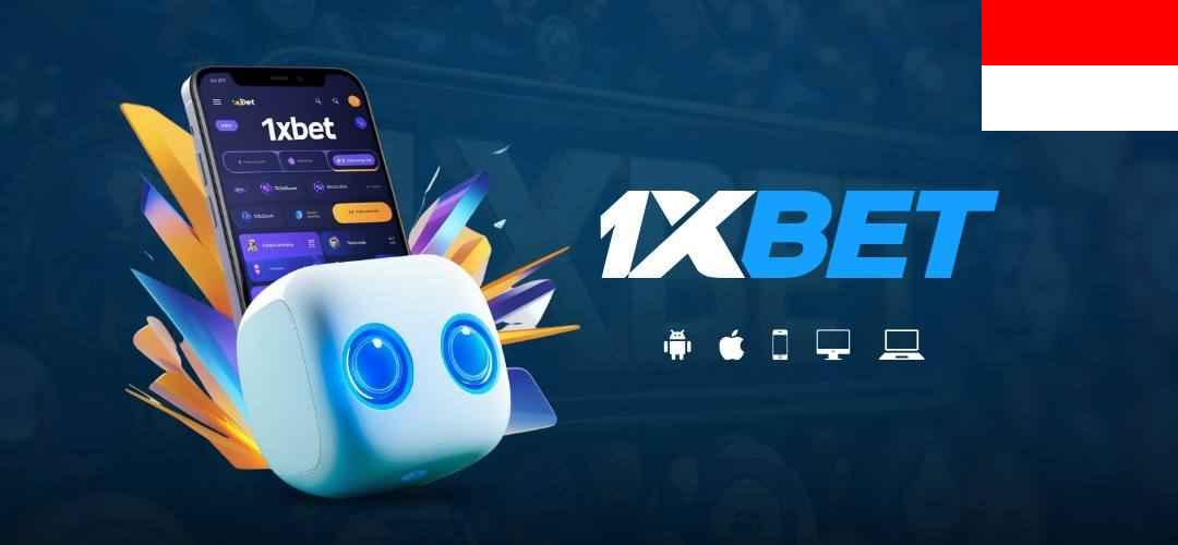 register 1xbet